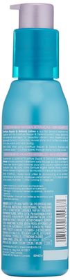 L Or al Paris Hair Care Expertise Everpure Repair and Defend Leave in Treatment, 4.2 Fluid Ounce