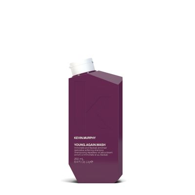 KEVIN MURPHY Young Again Wash Shampoo, Multi, 8.4 Fl Oz