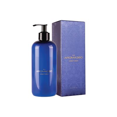 Aroma360 Conditioner My way 16 oz
