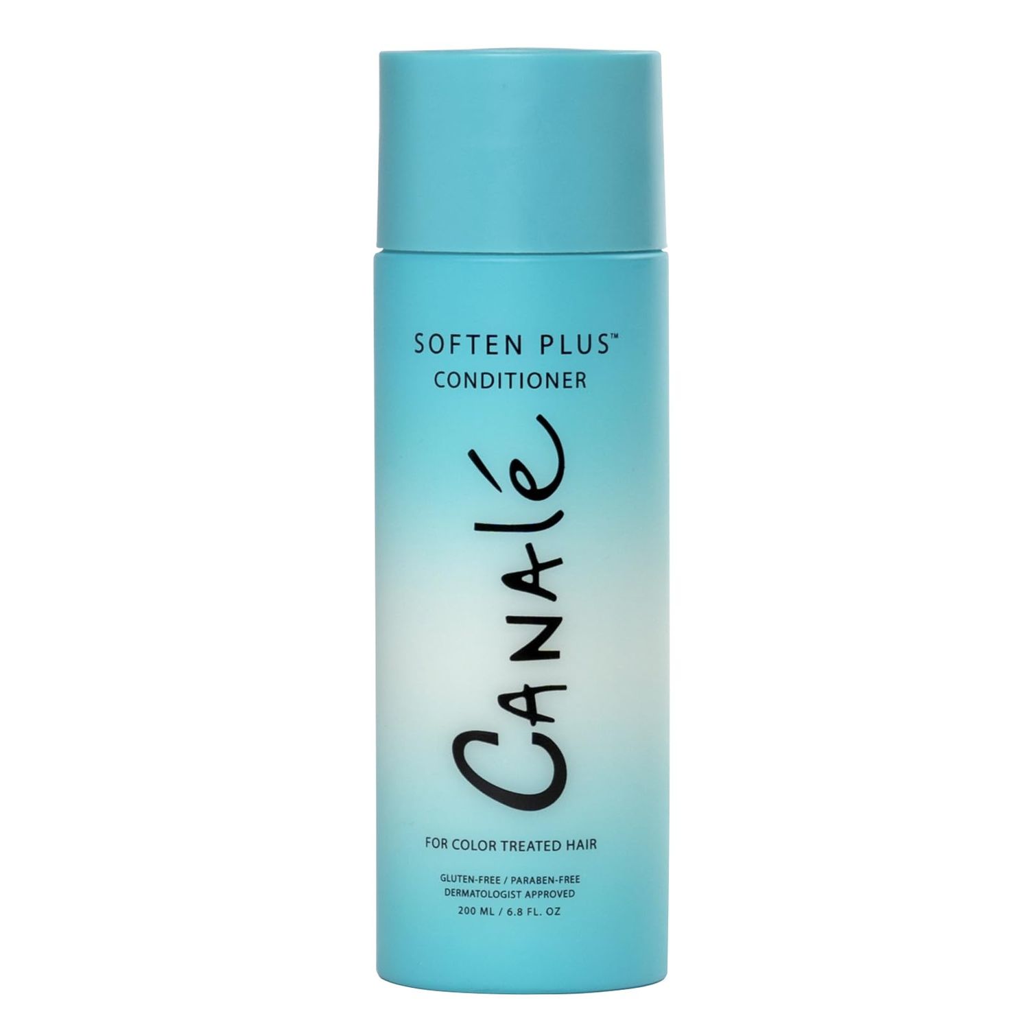 Canal SOFTEN PLUS Conditioner