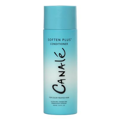 Canal SOFTEN PLUS Conditioner