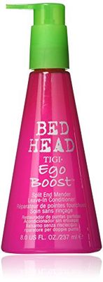 Tigi - Bed Head Ego Boost - Split End Mender Leave-in Conditioner - 200ml8oz
