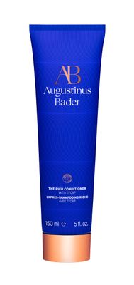 Augustinus Bader The Rich Conditioner