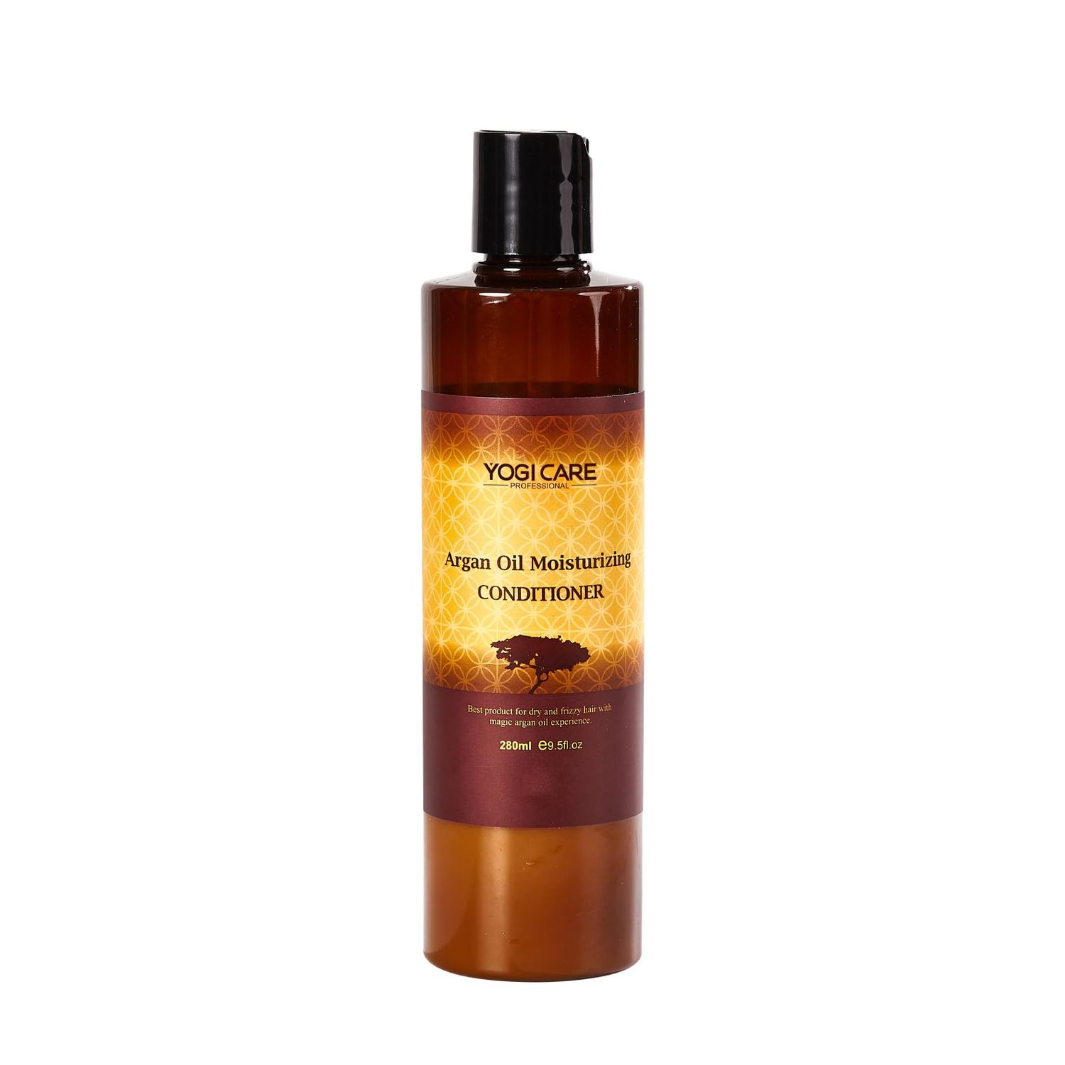 100 natural organic biotin anti-hair loss and non-drying hair growth conditioner