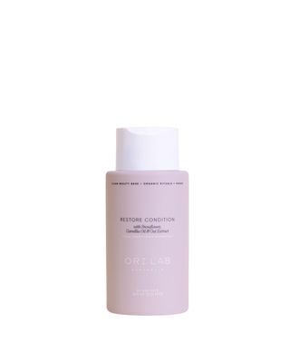 ORI LAB Restore Condition 300ml