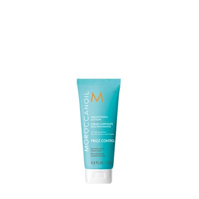 Moroccanoil Smoothing Lotion, 2.5 Fl. Oz.