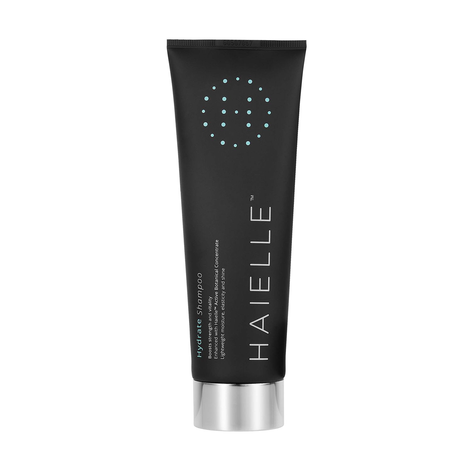 HAIELLE Hydrate Shampoo 236 ml 8.0 fl. oz.