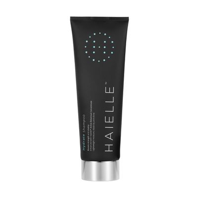HAIELLE Hydrate Shampoo 236 ml 8.0 fl. oz.