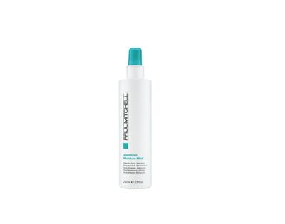 Paul Mitchell Awapuhi Moisture Mist, Hydrating Spray For Hair Skin, 8.5 fl. oz.