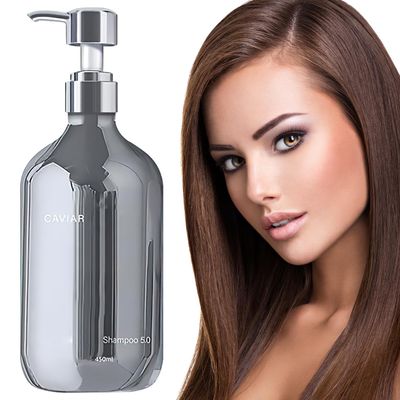 Caviar Shampoo, Champ de Caviar, Caviar Shampoo Conditioner, Caviar Hydrating Smoothing Shampoo, Caviar Care Hair Mask