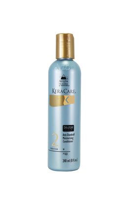 Avlon KeraCare Dry Itchy Scalp Conditioner 8oz