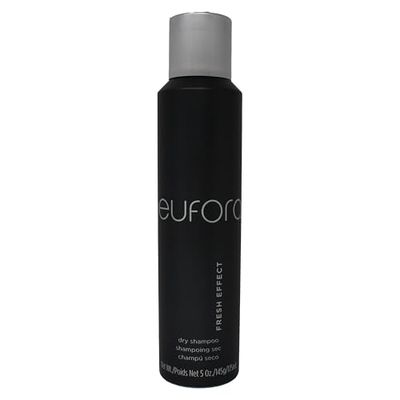 Essentials Fresh Effect Dry Shampoo 5 Oz