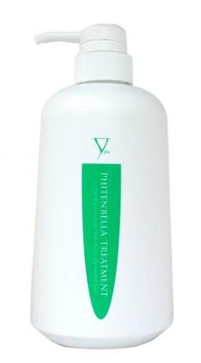 Yuko Phi-Ten bella Treatment 24.7 oz jar