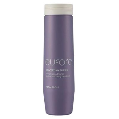 Eufora Beautifying Elixirs Bodifying Conditioner 9.5 Oz
