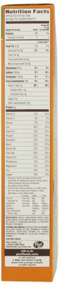 Post Bran Flakes Cereal, 16 oz