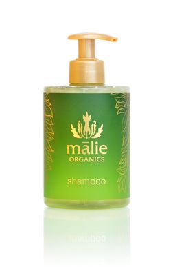Malie Organics Koke&#39;e Shampoo 14 oz