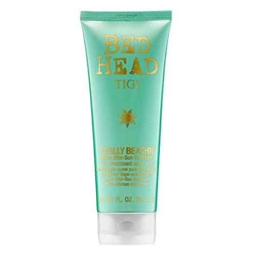 Bed Head Totally Beaching&#39; Conditioner, 6.76 Fluid Ounce