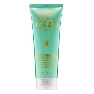 Bed Head Totally Beaching&#39; Conditioner, 6.76 Fluid Ounce