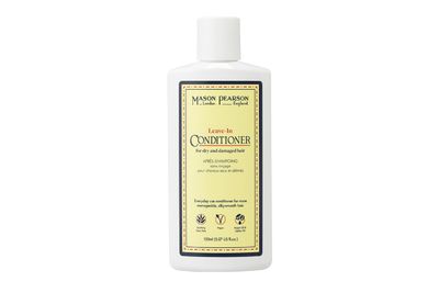 Mason Pearson Leave-In Conditioner 150ml