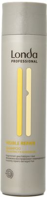 Londa Visible Repair Shampoo
