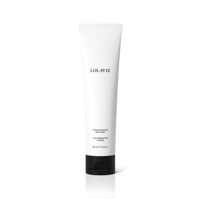 LolaVie Intensive Repair Treatment