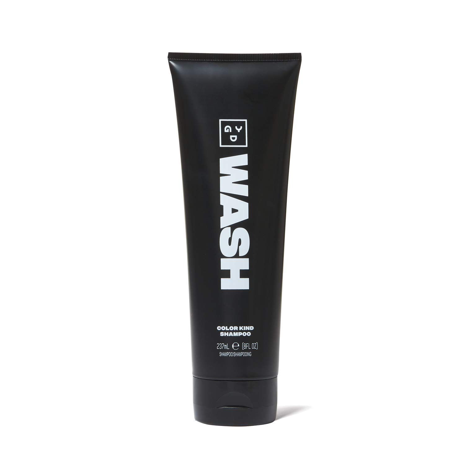Good Dye Young Color Safe Conditioner - Sulfate Free Conditioner - Hair Shampoo 8oz.