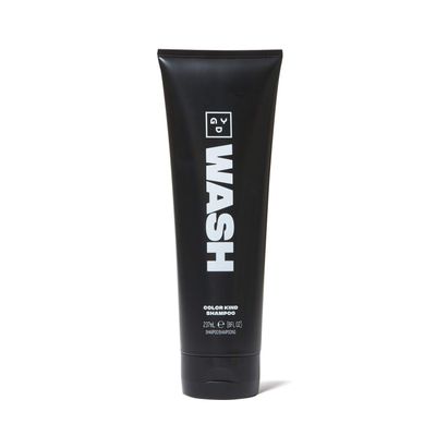 Good Dye Young Color Safe Conditioner - Sulfate Free Conditioner - Hair Shampoo 8oz.