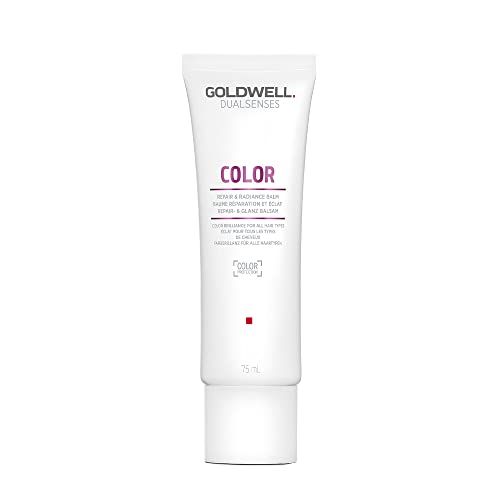 Goldwell Dualsenses Color Repair Radiance Balm