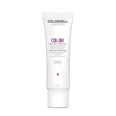 Goldwell Dualsenses Color Repair Radiance Balm