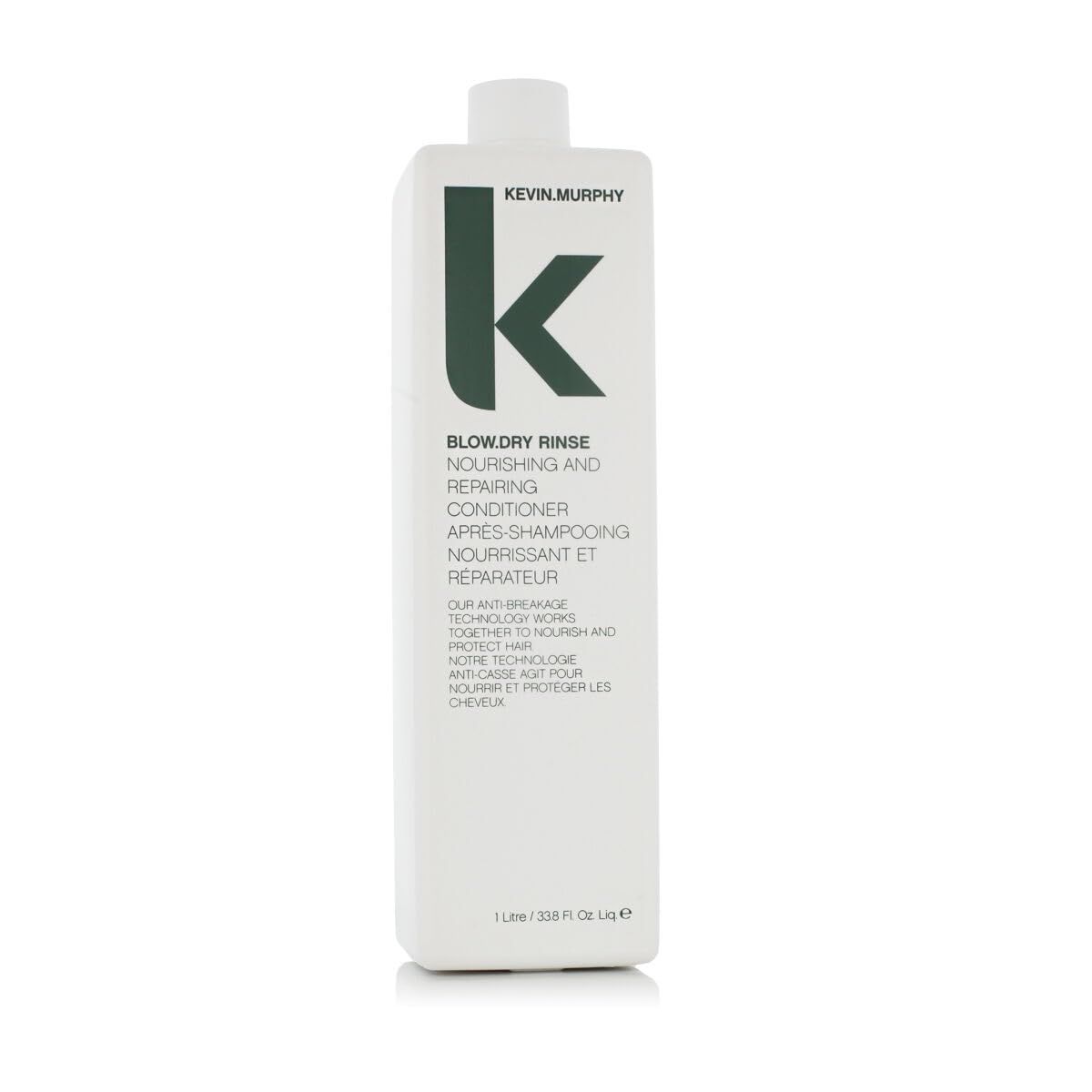 KEVIN.MURPHY BLOW.DRY RINSE 1000ml