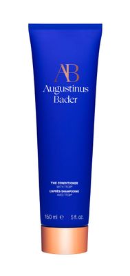 Augustinus Bader The Conditioner