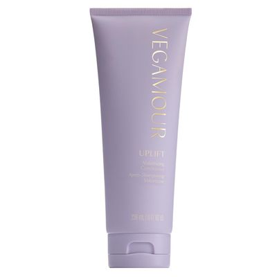 UPLIFT Volumizing Conditioner For fine, flat thinning hair, Provides Volume Resists Humidity, Non Sticky Formula, Bouncy Soft Hair