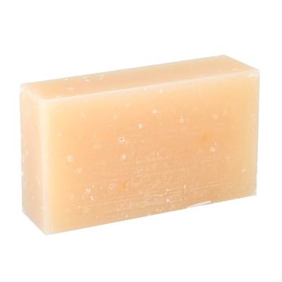 360Feel Original Shampoo Bar - Nourishing and Moisturizing Anti-Dandruff Natural Shampoo Bar - Handmade with Essential Oils - Travel Friendly and Compact - Zero Harsh Additives - 3.5 Ounce