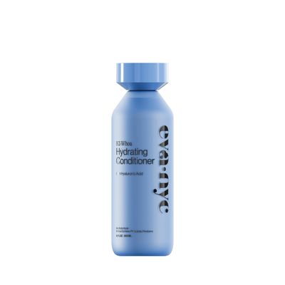 Eva NYC H2 Whoa Hydrating Conditioner, 10 fl oz