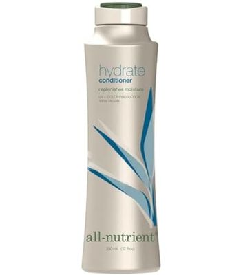 Hydrate Conditioner