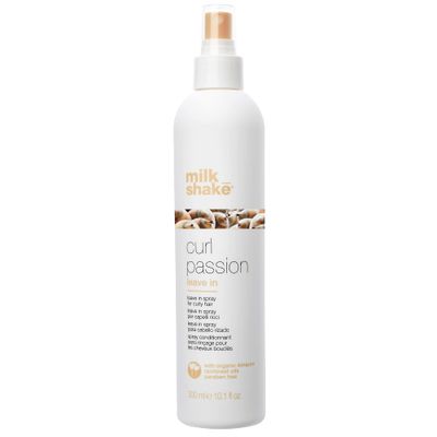 milk_shake Curl Passion leave in, 10.1 Fl Oz