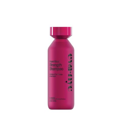 EVA NYC Repair Ritual Strength Shampoo 10 Fl Oz (Pack of 1)