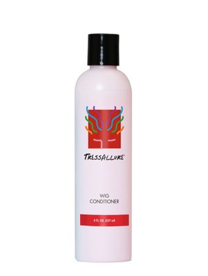 Tressallure Wig Conditioner 8Oz