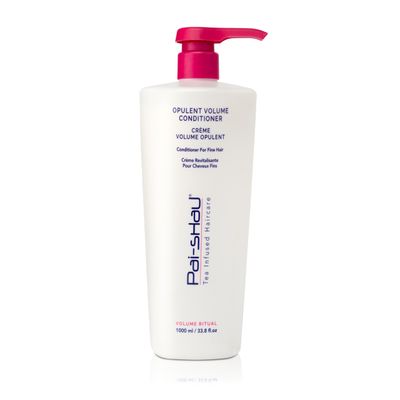 Pai-Shau Opulent Volume Conditioner, 33.8 Fl oz