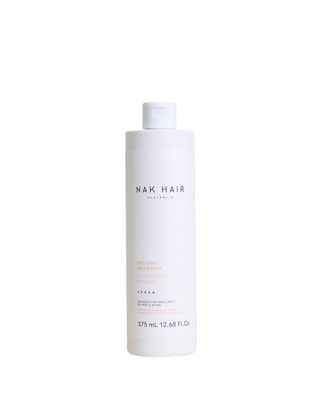 Nak Volume Shampoo 375ml