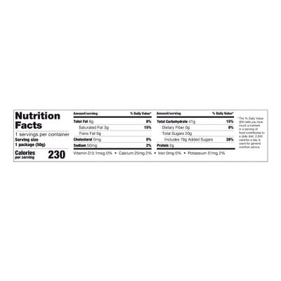 2025 Kellogg s Froot Loop Cereal Straws, Edible Breakfast Straw, Nostalgic Treat, Birthday Party Favors, 5 Count, (3 Pack)