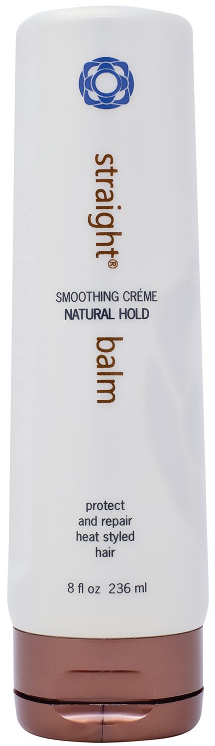 Thermafuse Straight Smoothing Balm 8 oz
