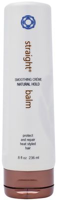 Thermafuse Straight Smoothing Balm 8 oz