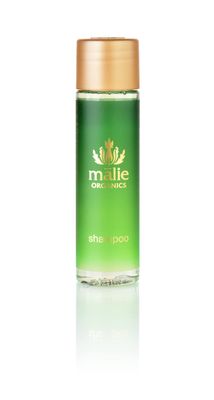 Malie Organics Koke&#39;e Shampoo Mini
