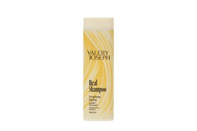 Valery Joseph Heal Shampoo