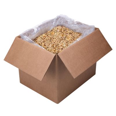 Nature&#39;s Path Organic Hemp Hearts Granola, 25 lb (Pack of 1), Non-GMO