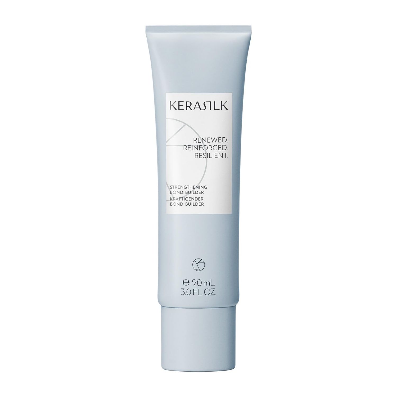 Kerasilk Strengthening Bond Builder