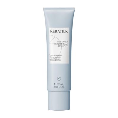 Kerasilk Strengthening Bond Builder