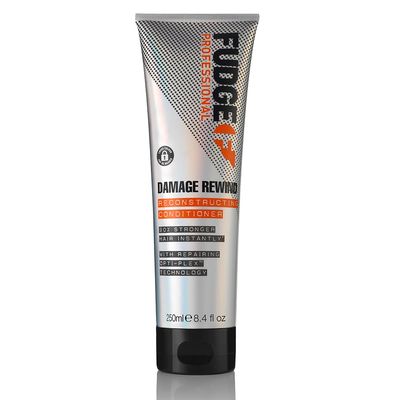 Fudge Damage Rewind Reconstruction Conditioner 8.4 oz