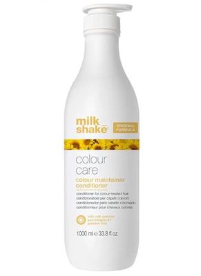 milk_shake Color Maintainer Conditioner, 33.8 Fl oz